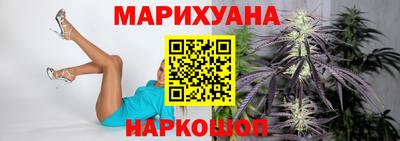 не бодяженный Лесосибирск