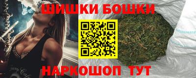 не бодяженный Лесосибирск