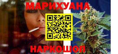 не бодяженный Лесосибирск