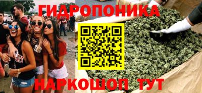 не бодяженный Лесосибирск