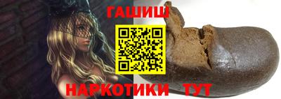 не бодяженный Лесосибирск
